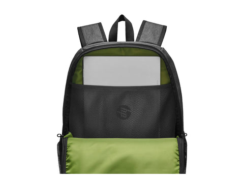 HP Prelude Pro 15.6p Backpack
