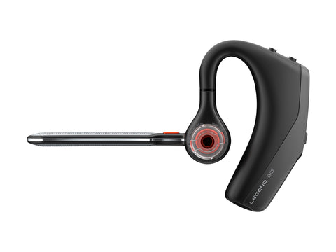 HP Poly Voyager Legend 30 Headset EMEA - INTL English Loc Euro plug