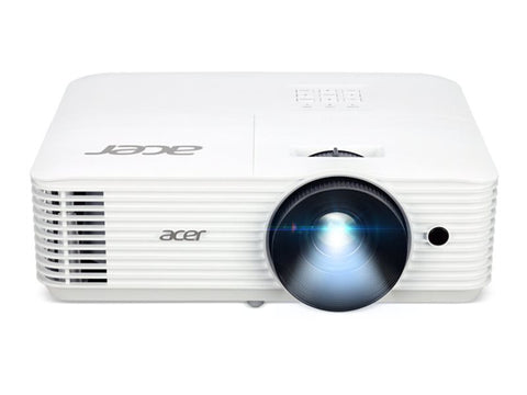 ACER M311 Laser Projector 4500Lm WXGA 1280x800 16/9 Optical Zoom 1.1X 10Wx1 27 2years