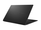 ASUS Vivobook S M5606WA-MX022X AMD RYZEN AI 9 HX 370 16p 3.2K OLED 32Go RAM 1To SSD AMD Radeon 890M Graphics W11P Noir 2ans Portable