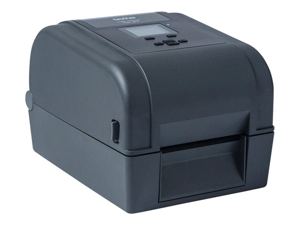 BROTHER TD-4650TNWBR Label Printer