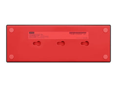 LENOVO ThinkPad Thunderbolt 4 WorkStation Dock - Thunderbolt 4 - HDMI, 2 x DP, 2 x Thunderbolt - 1GbE - 300 Watt