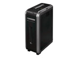 FELLOWES 125CI 100prct JAM PROOF CC 220V-EU