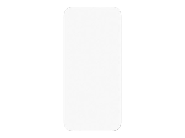 BELKIN ScreenForce Pro UltraGlass2 AM Screen Protection for iPhone 15 Pro