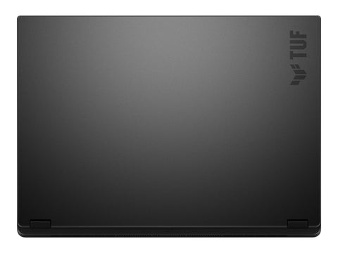 ASUS TUF A14 FA401UU-RG004W AMD Ryen 7 8845HS 14p WQXGA 16Go RAM 1To SSD GeForce RTX 4050 W11H Gris 2 ans PC Portable Gaming
