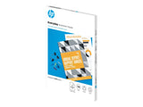 HP e-day Gls LJ A4 120g 150sh FSC Paper