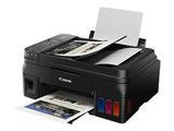 CANON IJ MFP G4511 EB1 EUR A4 color USB Inkjet scan copy fax 5ppm WLAN