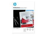 HP Prof Gls LJ A4 200g 150sh FSC Paper