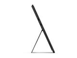 MICROSOFT Surface Pro 11 - Snapdragon X Plus - 13p - 16Go - 512Go - W11P - WIFI 6E - Noir - Tablette - Hybride 2-en-1
