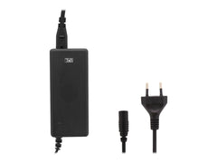 TNB Universal Charger 65W Notebook Up To 17p 9 Tips Compatible With Most New Notebook Models Powered By 19V 65W