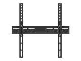 NEOMOUNTS WL35-350BL14 Support pour écran mural 32-65p - inclinable - verrouillable - installation facile