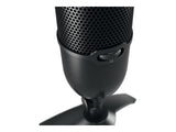 CHERRY UM 3.0 Microphone