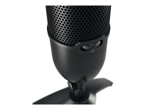 CHERRY UM 3.0 Microphone