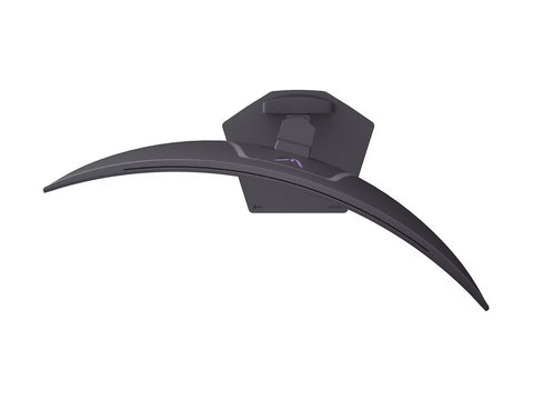 LG 39GX900A-B 39p OLED 4K HDR10 Pro Dolby Atmos Smart TV ThinQ AI ultra slim design