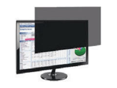 PORT DESIGNS PRIVACY FILTER 2D 34p 21:9 798x342