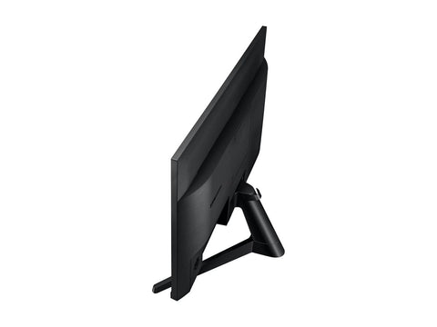 SAMSUNG LS24F330EAU 24p FHD 100Hz VA Flat 250cd/m2 1000:1 HDMI