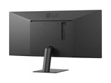 LG 29U511A-B.AEU 29p IPS UWFHD 21:9 100Hz 250 cd/m2 5ms HDMI DP