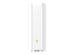 TP-LINK Omada Pro AX1800 Indoor/Outdoor Wi-Fi 6 Access Point