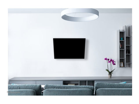 NEOMOUNTS WL40S-850BL12 Support pour écran mural 32-55p - orientable - installation rapide