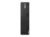 LENOVO ThinkCentre M80s Gen 3 Intel Core i5-12500 16Go 1To SSD M.2 2280 PCIe Intel UHD Graphics 770 W11P 3 Year On-site