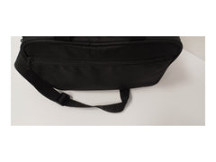 OPTOMA Sacoche Moyen Format 345x120x255mm