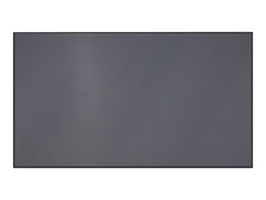 EPSON ELPSC35 Laser TV 100p Screen