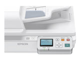 EPSON Interface reseau avec ecran LCD pour WorkForce DS-50000, DS-60000,