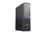 LENOVO ThinkCentre neo 50s Gen 5 Intel Core i3-14100 8Go 256Go SSD M.2 2280 PCIe Intel UHD Graphics 730 W11P 3YR Onsite