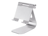 NEOMOUNTS DS15-050SL1 Support pour tablette jusquà 11p - pliable - universel