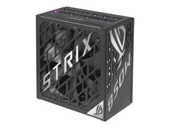 ASUS ROG STRIX 850W Platinum Gaming PSU