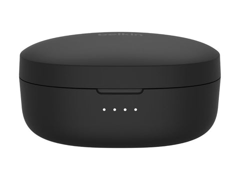 BELKIN SOUNDFORM Bolt Wireless Earbuds