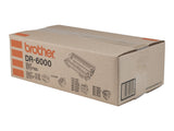 BROTHER Kit Tambour (20 000 pages, 1 page par job)pour HL-1030/P2500/1230/1240/1250/1250LT/1270N/1270NLT/1430/1440/1450/1450LT/1470N