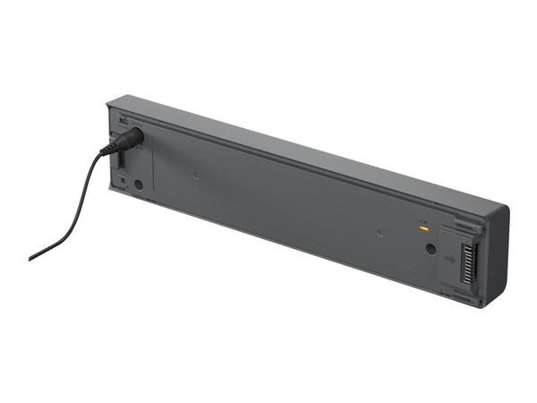 EPSON WorkForce WF-110W Battery