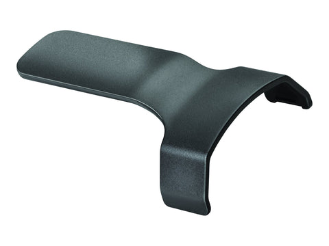 HP Poly VVX D230/60 Wall Mount Battery and Beltclip