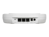D-LINK Wireless AC2600 Wave2 Dual-Band Unified Access Point
