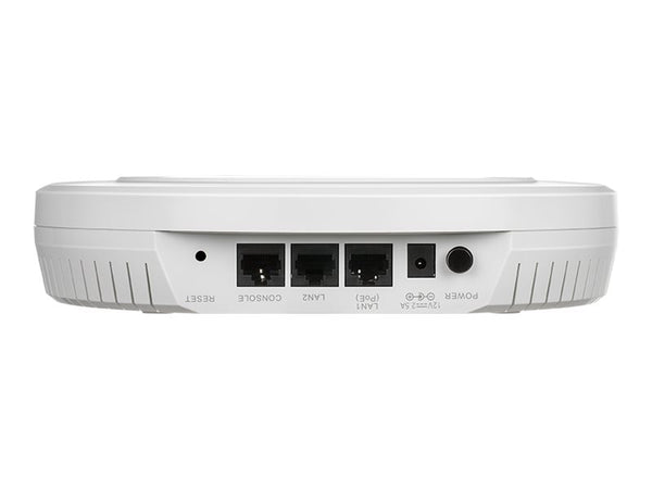 D-LINK Wireless AC2600 Wave2 Dual-Band Unified Access Point