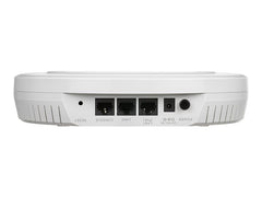 D-LINK Wireless AC2600 Wave2 Dual-Band Unified Access Point