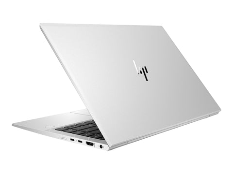 HP EliteBook 840 G8 Intel Core i5-1135G7 14p FHD 16Go 256Go SSD Intel Iris Xe Graphics W11P Crtfd Rfrbd 1/1/0