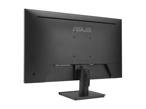 ASUS VA279HG 27p IPS WLED FHD 16:9 120Hz 300cd/m2 1ms HDMI D-Sub Black