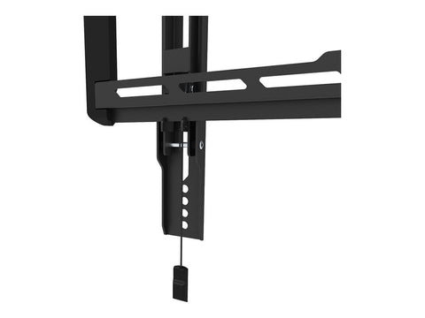 NEOMOUNTS WL35-550BL14 Support pour écran mural 32-75p - inclinable - installation facile