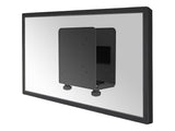 NEOMOUNTS THINCLIENT-20 Support pour mini PC - max 7 kg - universel