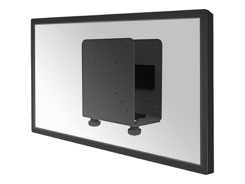 NEOMOUNTS THINCLIENT-20 Support pour mini PC - max 7 kg - universel