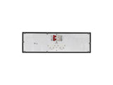 APC Easy UPS SRV 240V RM Battery Pack for 6&10kVA Rack Extended Runtime model