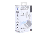 TNB AIR NOISE - TWS earphones with intelligent noise processing - white