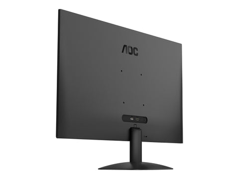 AOC Q27B35E 27p QHD IPS 75Hz 4ms 300cd/m2 HDMI DP