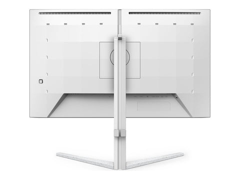 PHILIPS 27M2N5901A/00 27p UHD IPS 160Hz 16:9 HDMI 2.1 DP 1.4