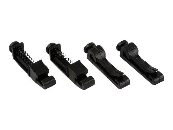 TNB Air vent support for Smartphone