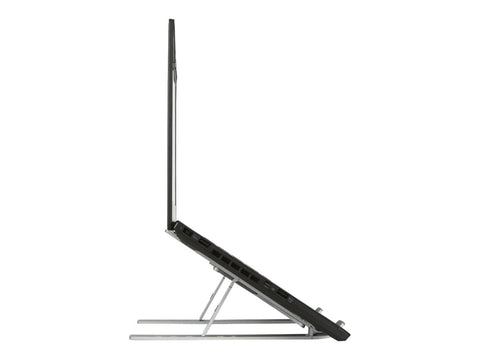 TARGUS Adjustable Portable ErgoStand