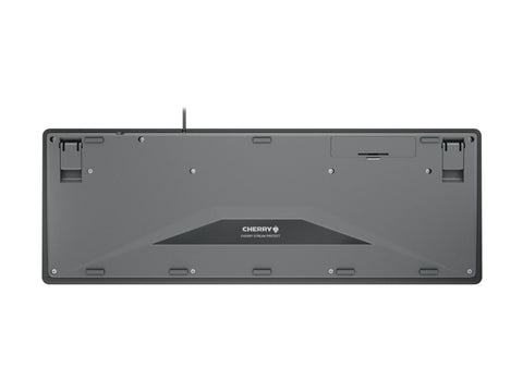 CHERRY Stream Protect Wireless Keyboard (BE)