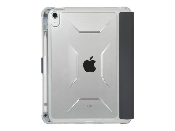 TARGUS Pro-Tek Clear Case for iPad 10.9p